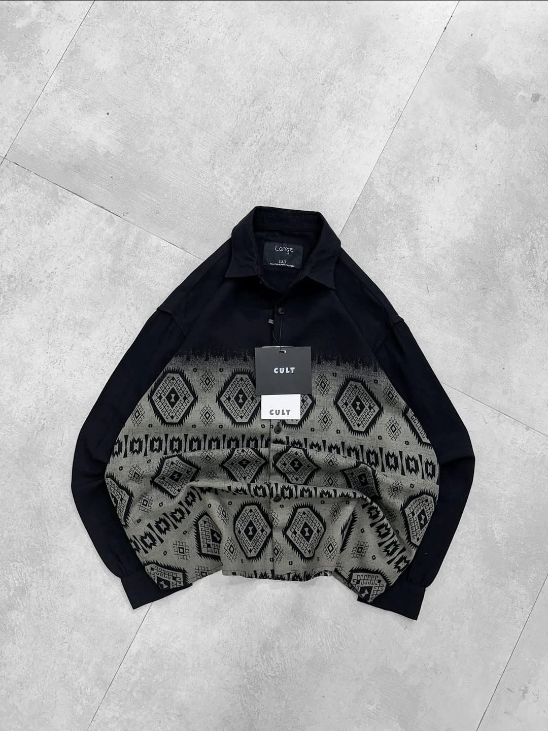 Ultra HD Smart Watch Pro